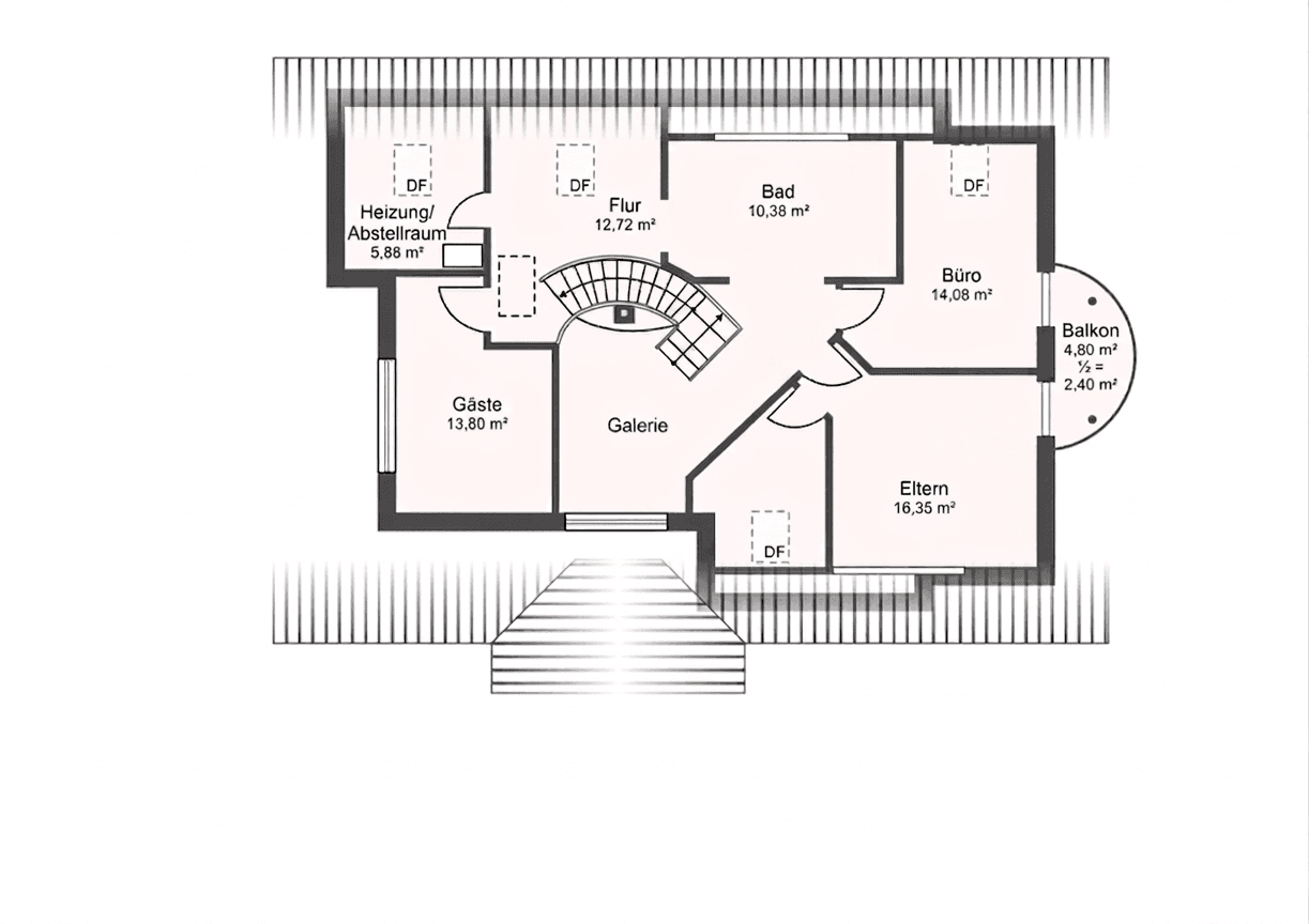 house for sale, 200 m², Lilienthal, Lower Saxony house for sale, 200 m², Lilienthal, Lower Saxony
