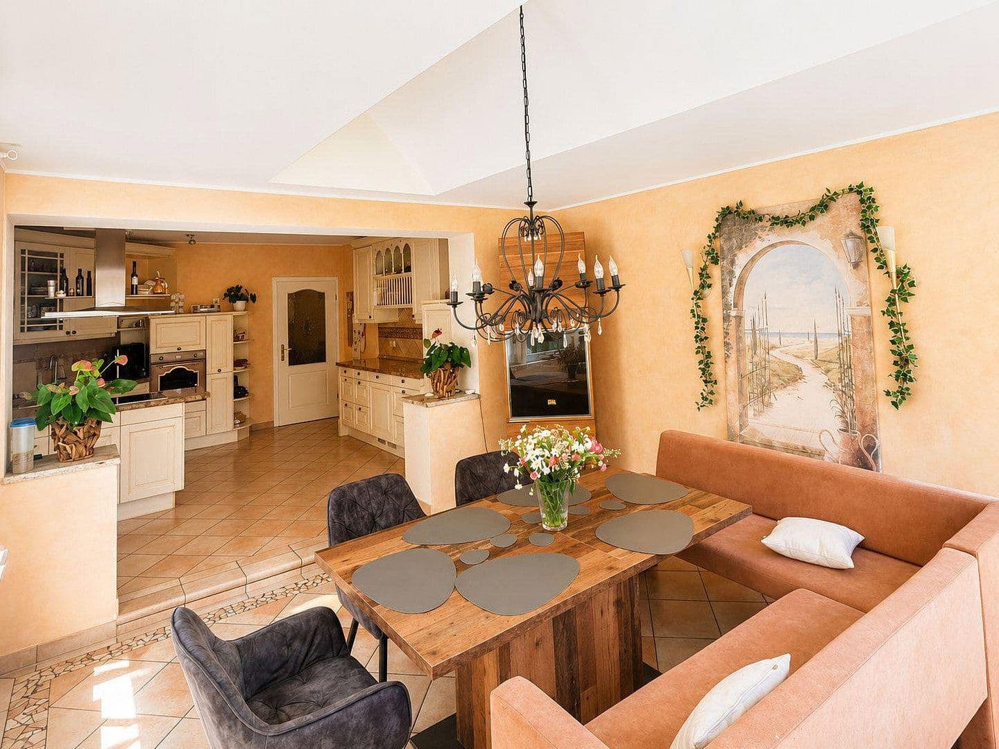 house for sale, 200 m², Lilienthal, Lower Saxony house for sale, 200 m², Lilienthal, Lower Saxony