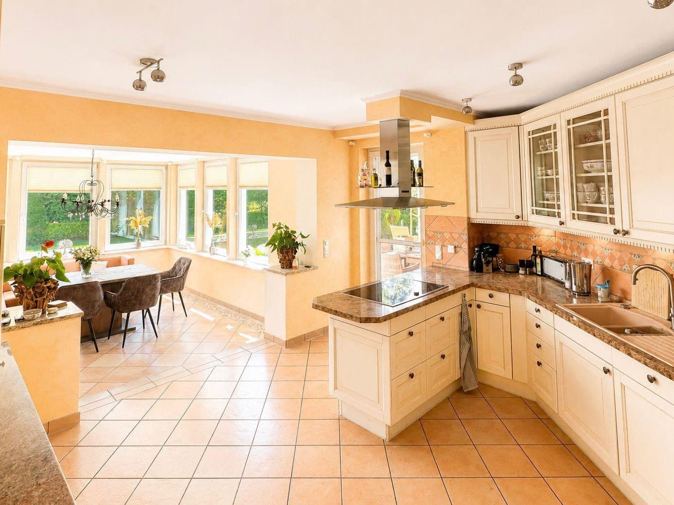 house for sale, 200 m², Lilienthal, Lower Saxony house for sale, 200 m², Lilienthal, Lower Saxony