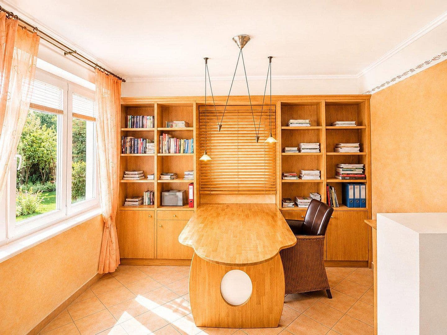 house for sale, 200 m², Lilienthal, Lower Saxony house for sale, 200 m², Lilienthal, Lower Saxony