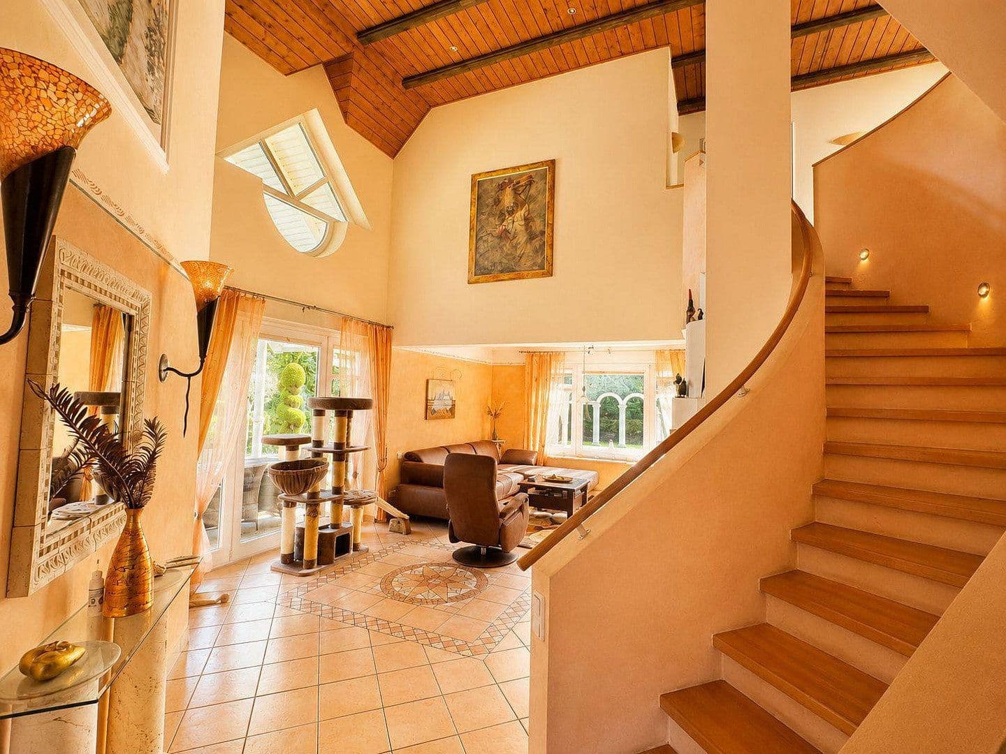 house for sale, 200 m², Lilienthal, Lower Saxony house for sale, 200 m², Lilienthal, Lower Saxony
