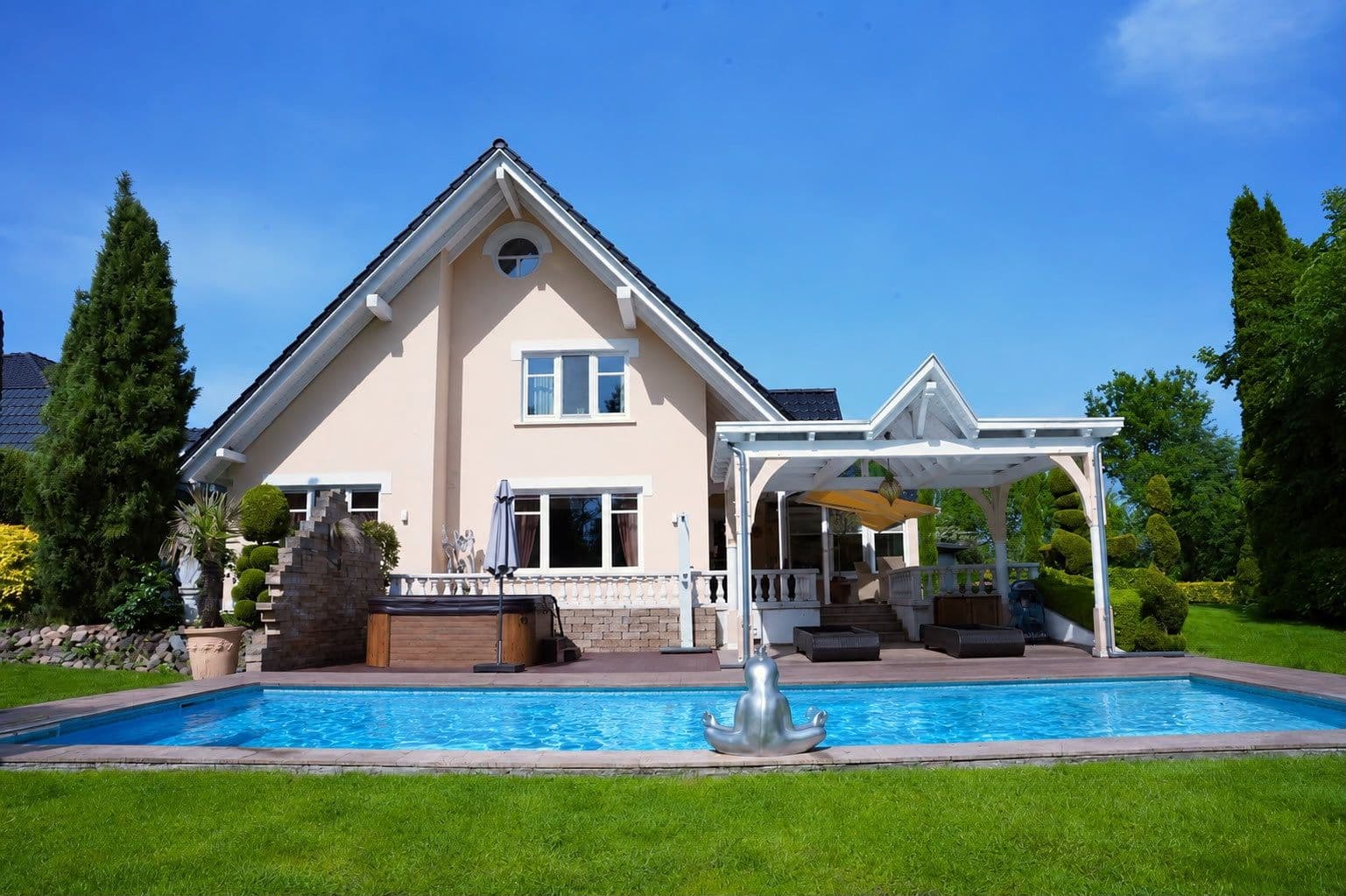 house for sale, 200 m², Lilienthal, Lower Saxony house for sale, 200 m², Lilienthal, Lower Saxony