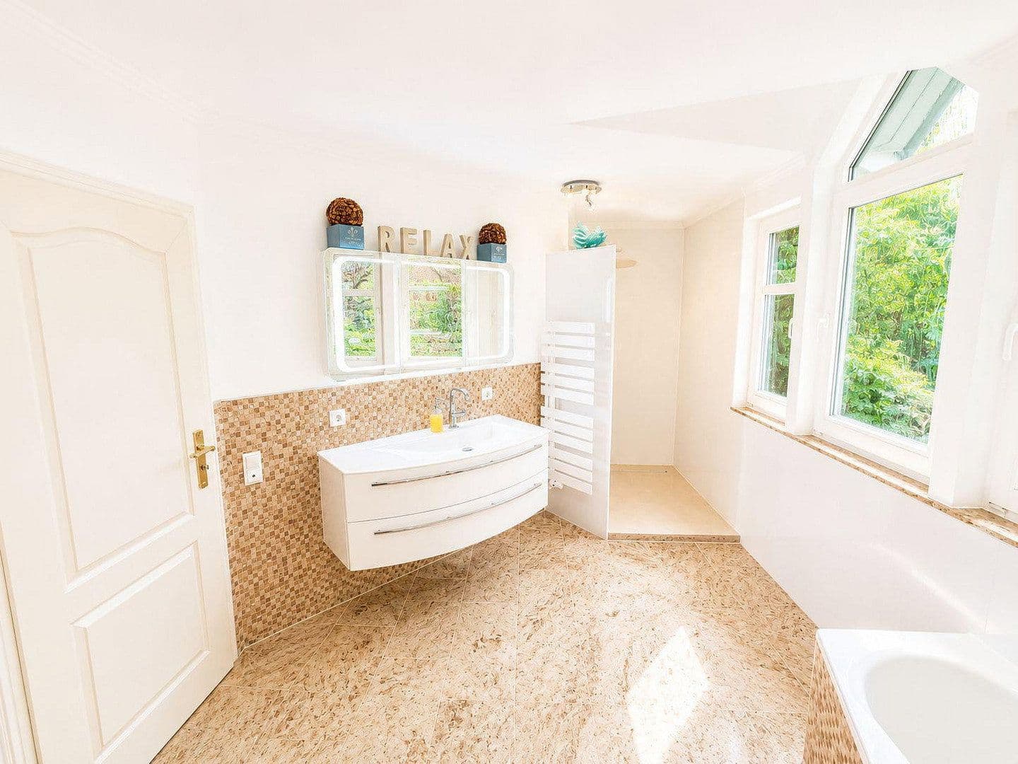 house for sale, 200 m², Lilienthal, Lower Saxony house for sale, 200 m², Lilienthal, Lower Saxony