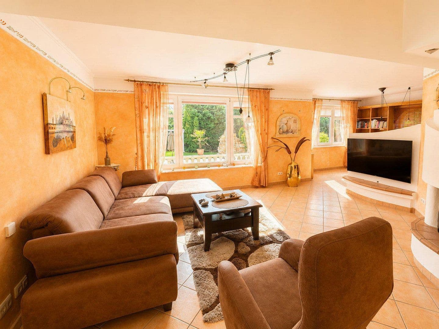house for sale, 200 m², Lilienthal, Lower Saxony house for sale, 200 m², Lilienthal, Lower Saxony