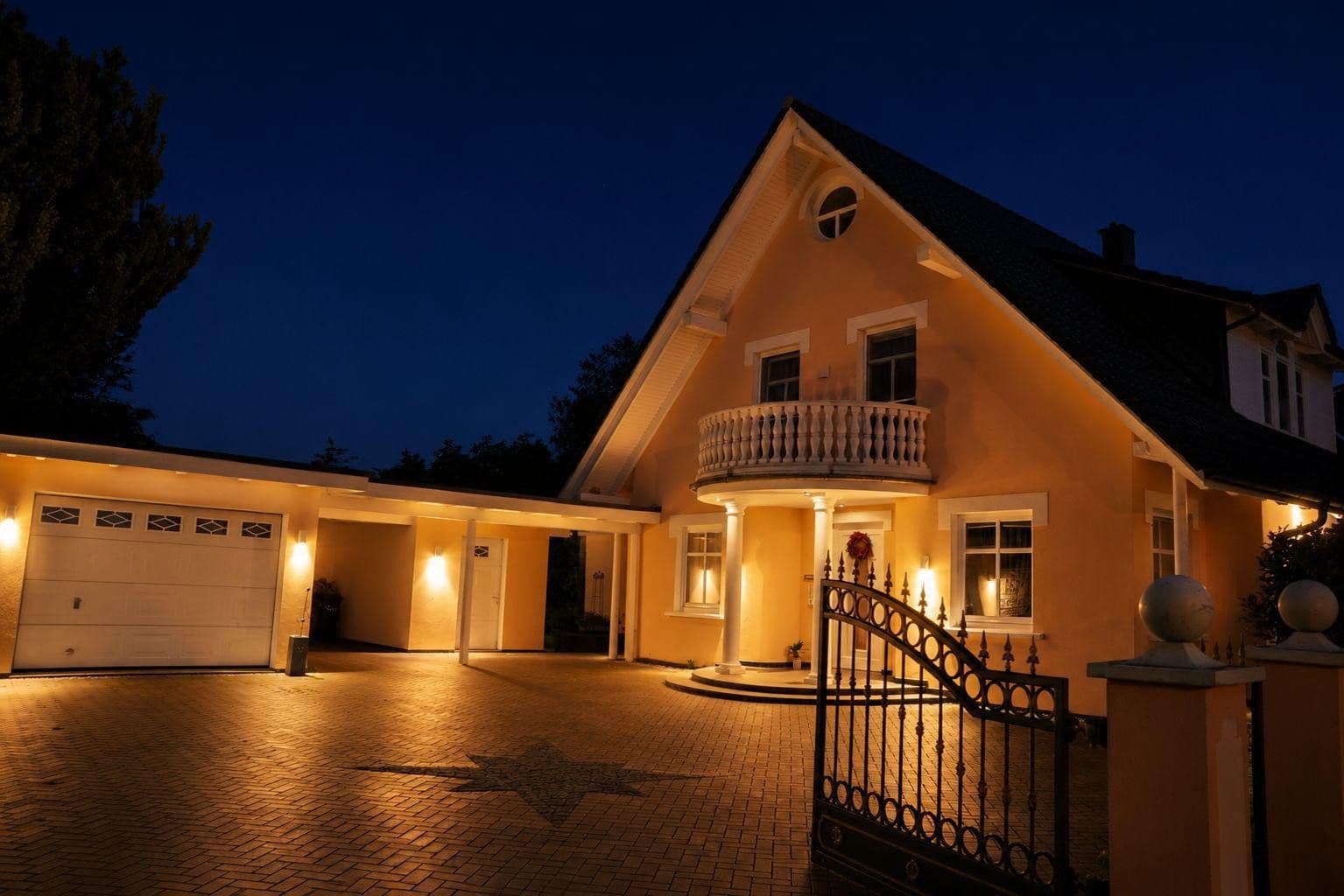 house for sale, 200 m², Lilienthal, Lower Saxony house for sale, 200 m², Lilienthal, Lower Saxony