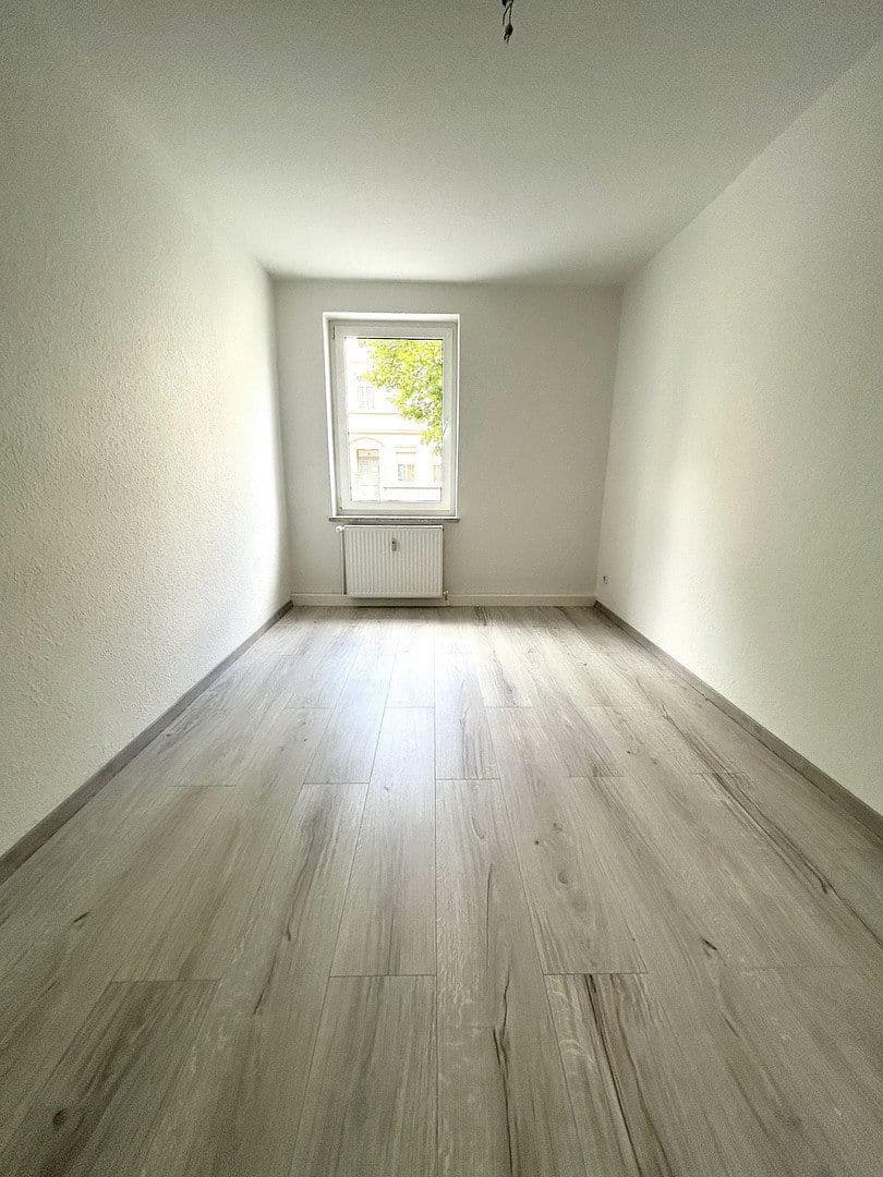 2 bedroom flat to rent, 51 m², Halleschestraße 13, Dessau-Roßlau, Saxony-Anhalt 2 bedroom flat to rent, 51 m², Halleschestraße 13, Dessau-Roßlau, Saxony-Anhalt