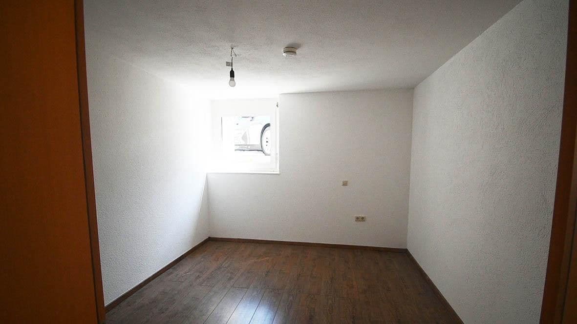 2 bedroom flat to rent, 75 m², Zum Mühlgut 25, Lahr/Schwarzwald, Baden-Württemberg 2 bedroom flat to rent, 75 m², Zum Mühlgut 25, Lahr/Schwarzwald, Baden-Württemberg