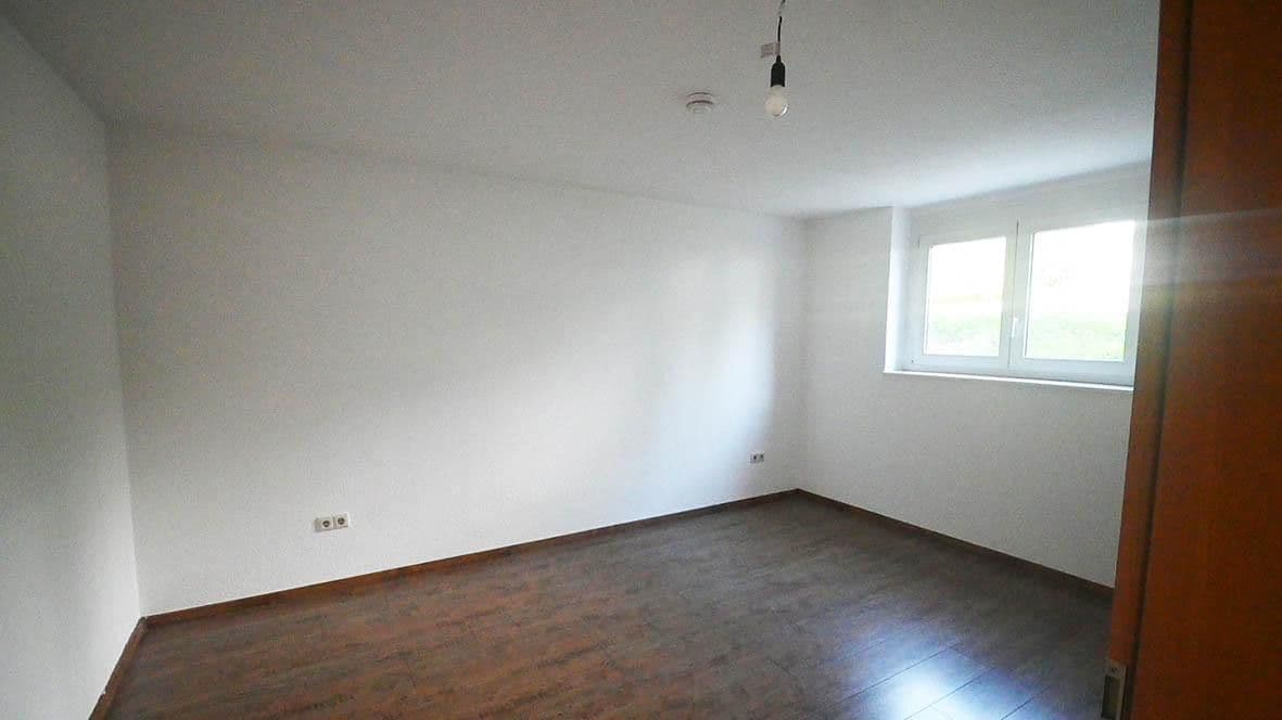 2 bedroom flat to rent, 75 m², Zum Mühlgut 25, Lahr/Schwarzwald, Baden-Württemberg 2 bedroom flat to rent, 75 m², Zum Mühlgut 25, Lahr/Schwarzwald, Baden-Württemberg