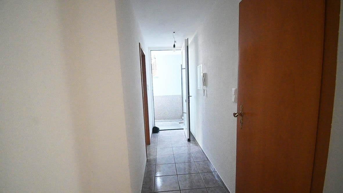 2 bedroom flat to rent, 75 m², Zum Mühlgut 25, Lahr/Schwarzwald, Baden-Württemberg 2 bedroom flat to rent, 75 m², Zum Mühlgut 25, Lahr/Schwarzwald, Baden-Württemberg