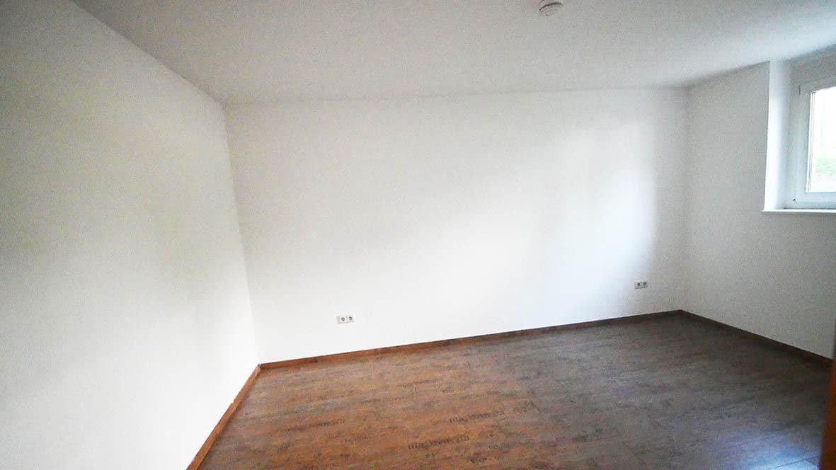 2 bedroom flat to rent, 75 m², Zum Mühlgut 25, Lahr/Schwarzwald, Baden-Württemberg 2 bedroom flat to rent, 75 m², Zum Mühlgut 25, Lahr/Schwarzwald, Baden-Württemberg