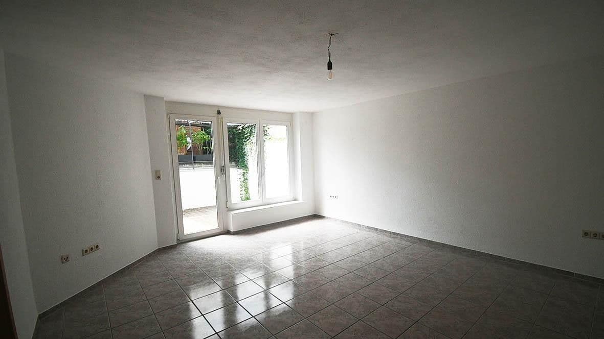 2 bedroom flat to rent, 75 m², Zum Mühlgut 25, Lahr/Schwarzwald, Baden-Württemberg 2 bedroom flat to rent, 75 m², Zum Mühlgut 25, Lahr/Schwarzwald, Baden-Württemberg