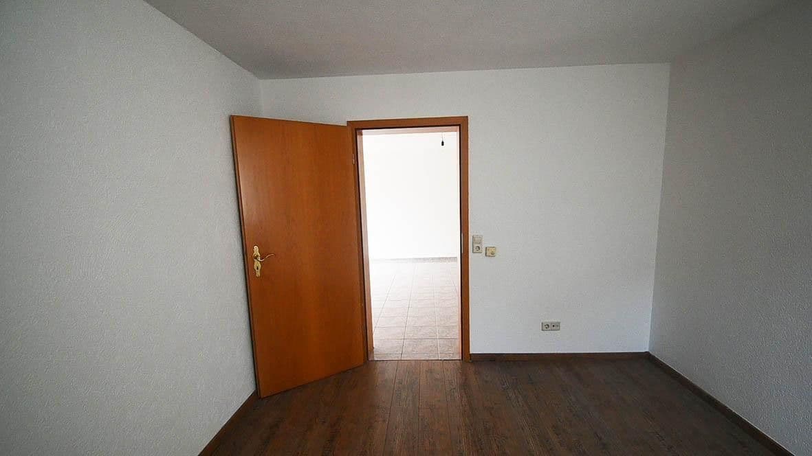 2 bedroom flat to rent, 75 m², Zum Mühlgut 25, Lahr/Schwarzwald, Baden-Württemberg 2 bedroom flat to rent, 75 m², Zum Mühlgut 25, Lahr/Schwarzwald, Baden-Württemberg