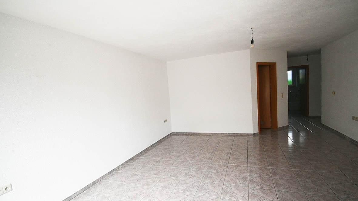 2 bedroom flat to rent, 75 m², Zum Mühlgut 25, Lahr/Schwarzwald, Baden-Württemberg 2 bedroom flat to rent, 75 m², Zum Mühlgut 25, Lahr/Schwarzwald, Baden-Württemberg