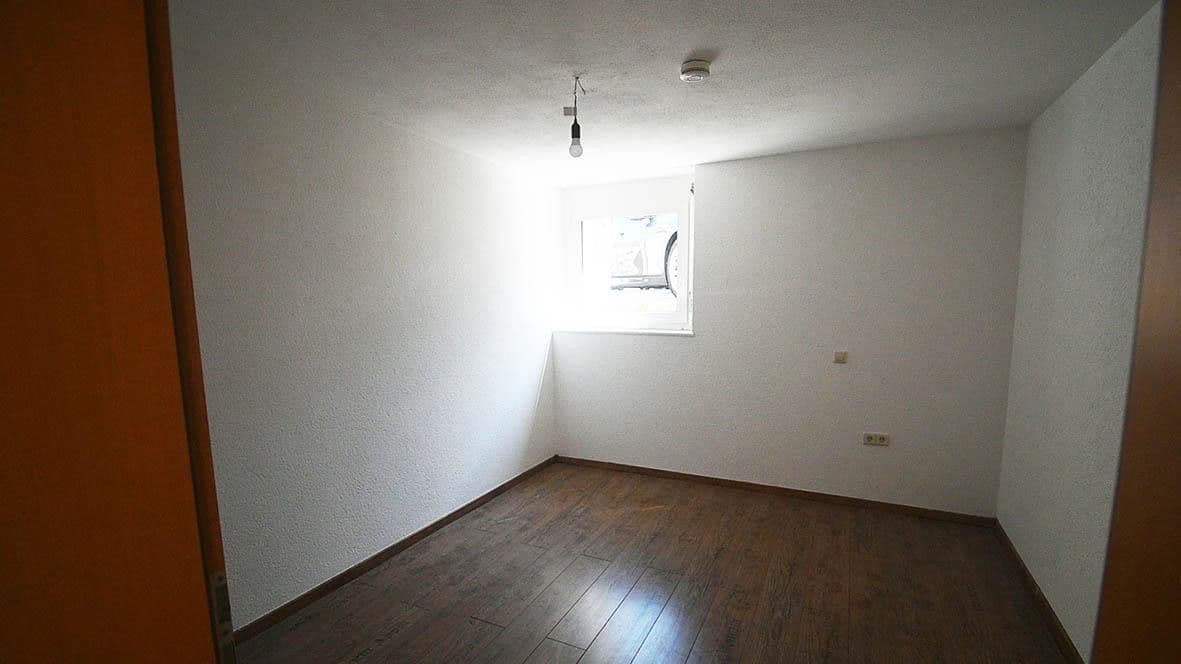 2 bedroom flat to rent, 75 m², Zum Mühlgut 25, Lahr/Schwarzwald, Baden-Württemberg 2 bedroom flat to rent, 75 m², Zum Mühlgut 25, Lahr/Schwarzwald, Baden-Württemberg