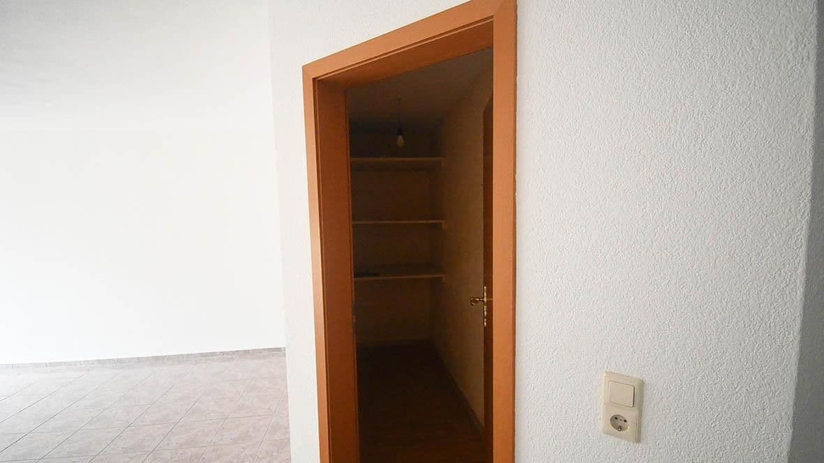 2 bedroom flat to rent, 75 m², Zum Mühlgut 25, Lahr/Schwarzwald, Baden-Württemberg 2 bedroom flat to rent, 75 m², Zum Mühlgut 25, Lahr/Schwarzwald, Baden-Württemberg