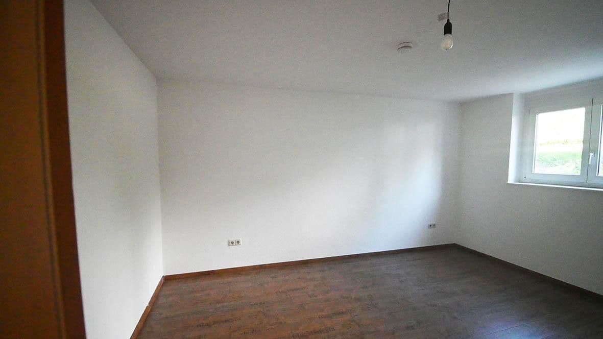 2 bedroom flat to rent, 75 m², Zum Mühlgut 25, Lahr/Schwarzwald, Baden-Württemberg 2 bedroom flat to rent, 75 m², Zum Mühlgut 25, Lahr/Schwarzwald, Baden-Württemberg