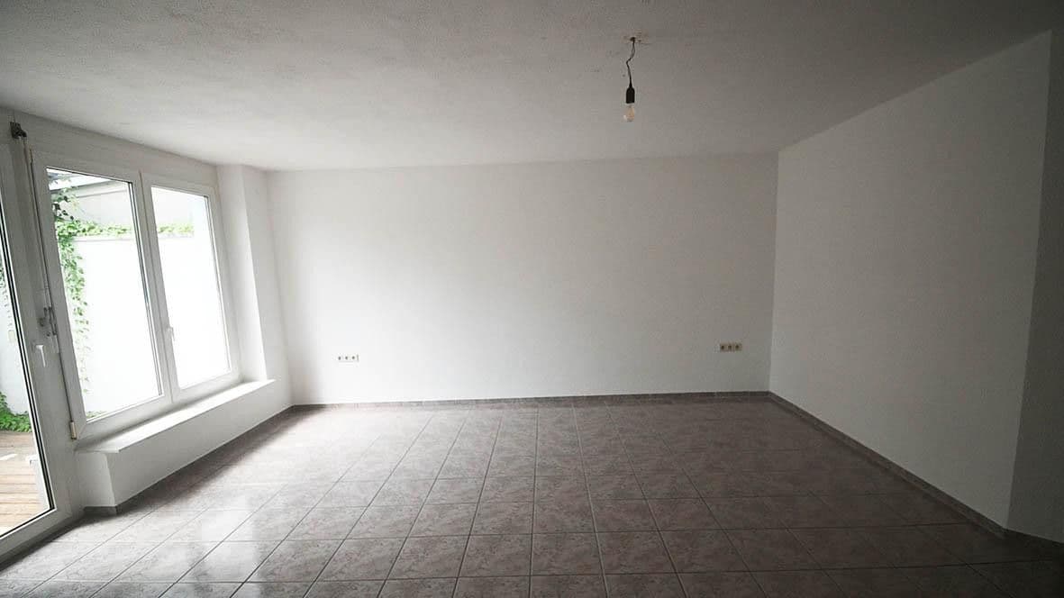 2 bedroom flat to rent, 75 m², Zum Mühlgut 25, Lahr/Schwarzwald, Baden-Württemberg 2 bedroom flat to rent, 75 m², Zum Mühlgut 25, Lahr/Schwarzwald, Baden-Württemberg