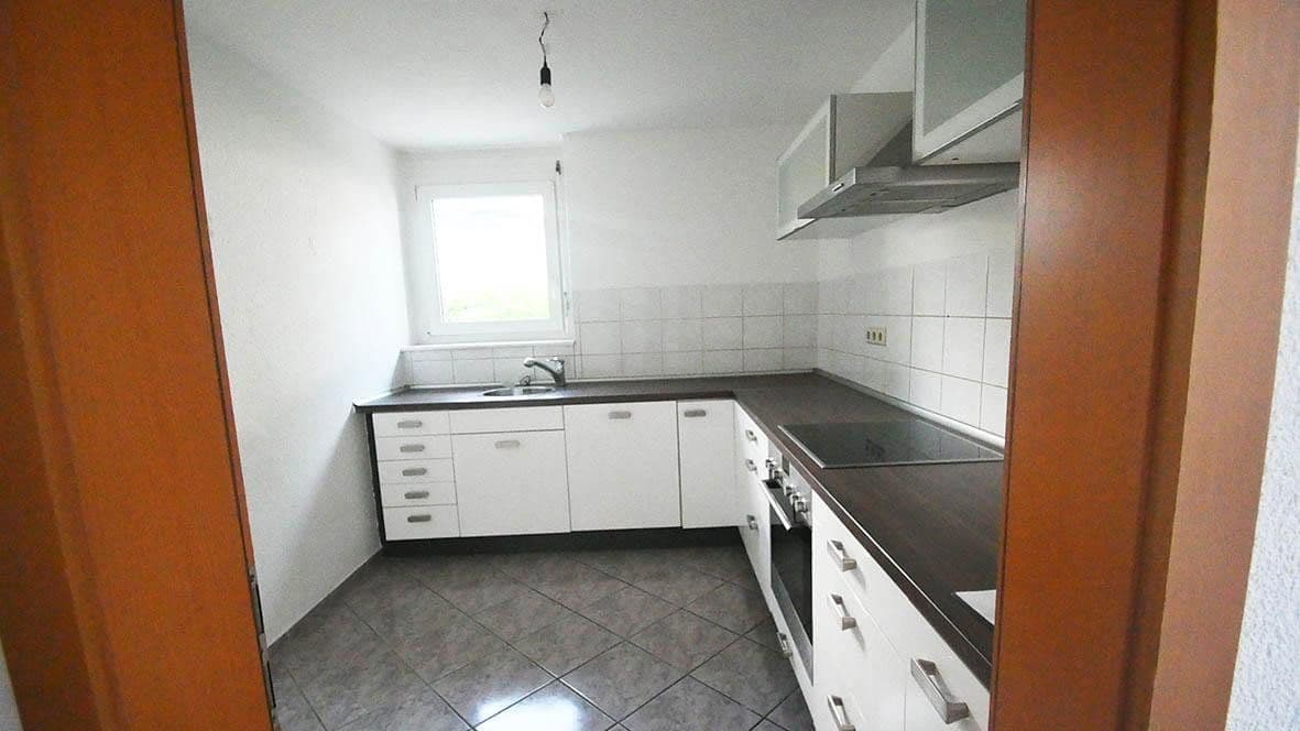 2 bedroom flat to rent, 75 m², Zum Mühlgut 25, Lahr/Schwarzwald, Baden-Württemberg 2 bedroom flat to rent, 75 m², Zum Mühlgut 25, Lahr/Schwarzwald, Baden-Württemberg