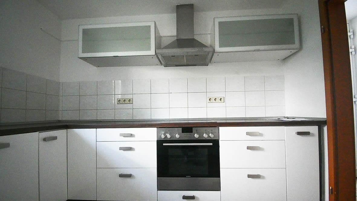 2 bedroom flat to rent, 75 m², Zum Mühlgut 25, Lahr/Schwarzwald, Baden-Württemberg 2 bedroom flat to rent, 75 m², Zum Mühlgut 25, Lahr/Schwarzwald, Baden-Württemberg