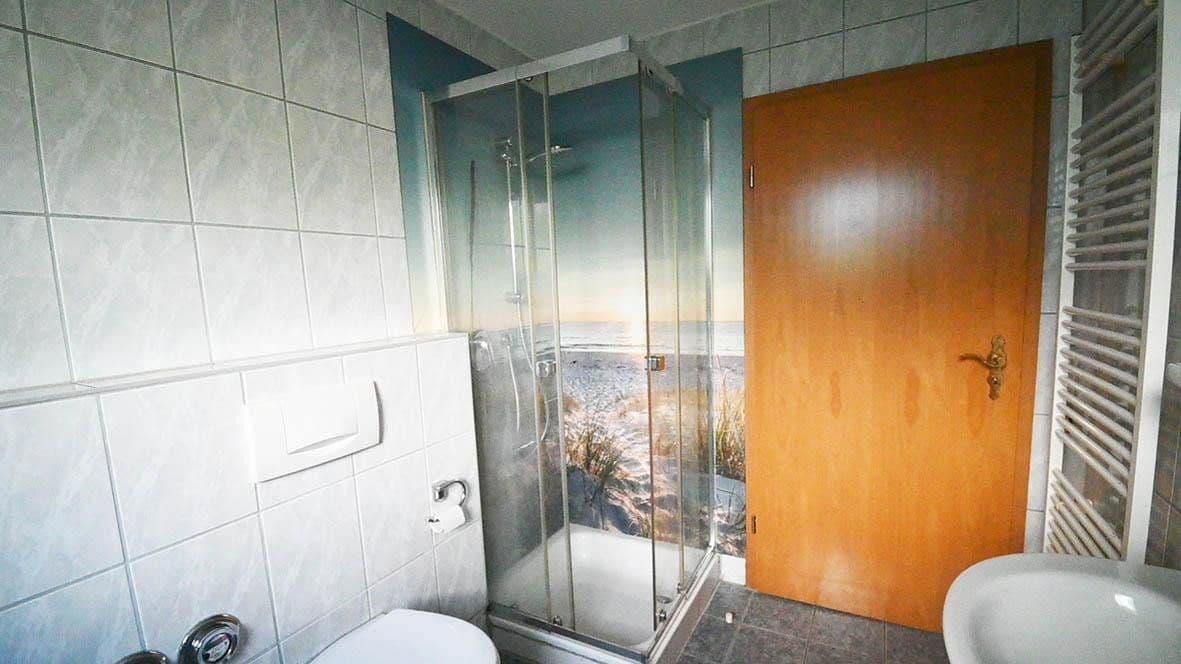 2 bedroom flat to rent, 75 m², Zum Mühlgut 25, Lahr/Schwarzwald, Baden-Württemberg 2 bedroom flat to rent, 75 m², Zum Mühlgut 25, Lahr/Schwarzwald, Baden-Württemberg