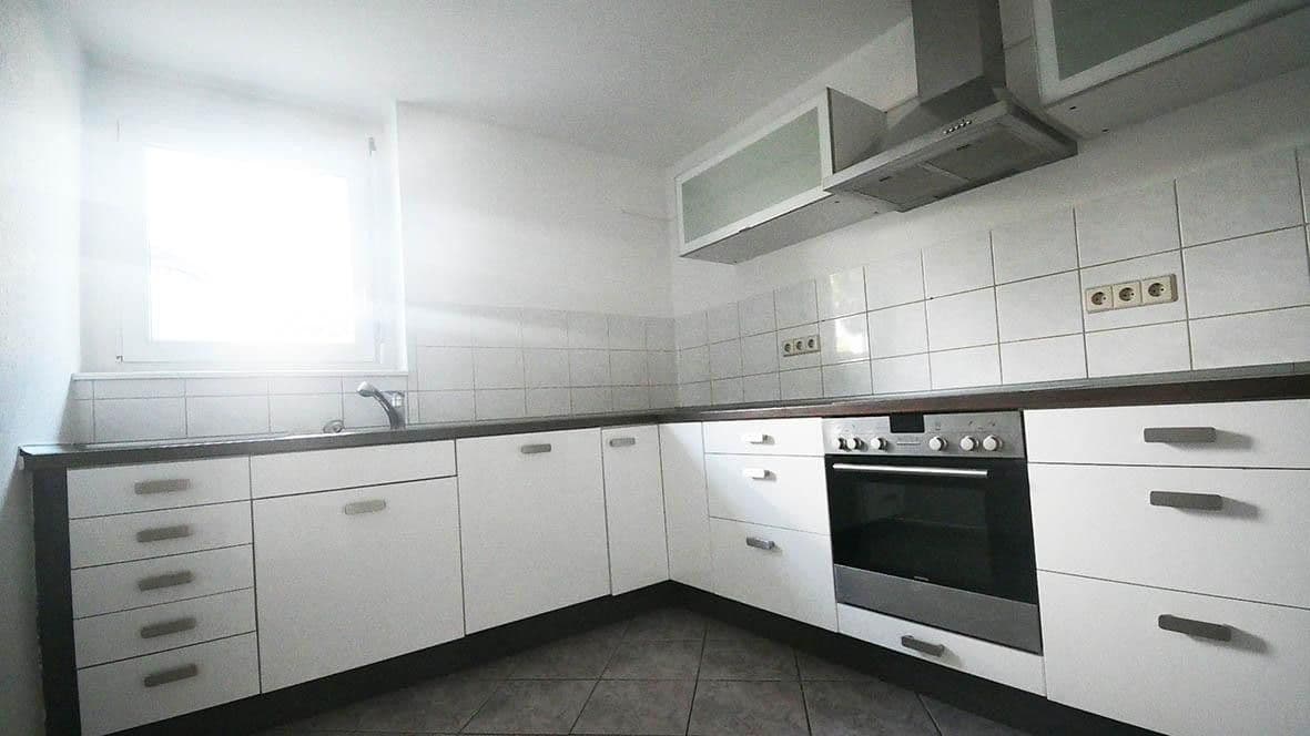 2 bedroom flat to rent, 75 m², Zum Mühlgut 25, Lahr/Schwarzwald, Baden-Württemberg 2 bedroom flat to rent, 75 m², Zum Mühlgut 25, Lahr/Schwarzwald, Baden-Württemberg