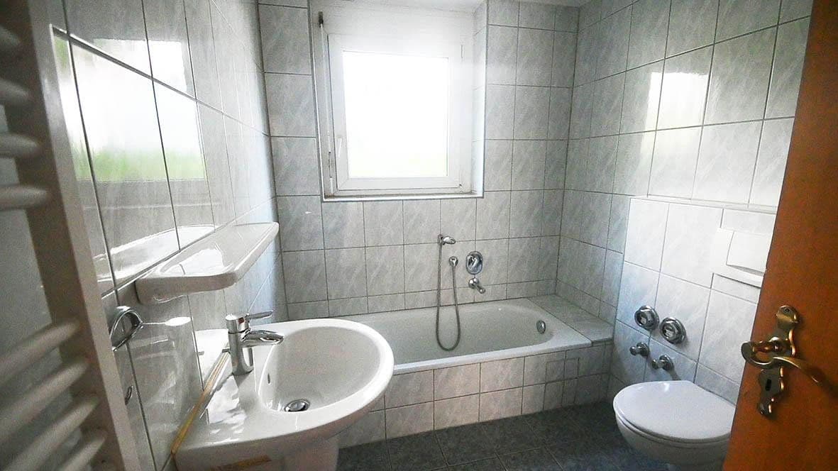 2 bedroom flat to rent, 75 m², Zum Mühlgut 25, Lahr/Schwarzwald, Baden-Württemberg 2 bedroom flat to rent, 75 m², Zum Mühlgut 25, Lahr/Schwarzwald, Baden-Württemberg
