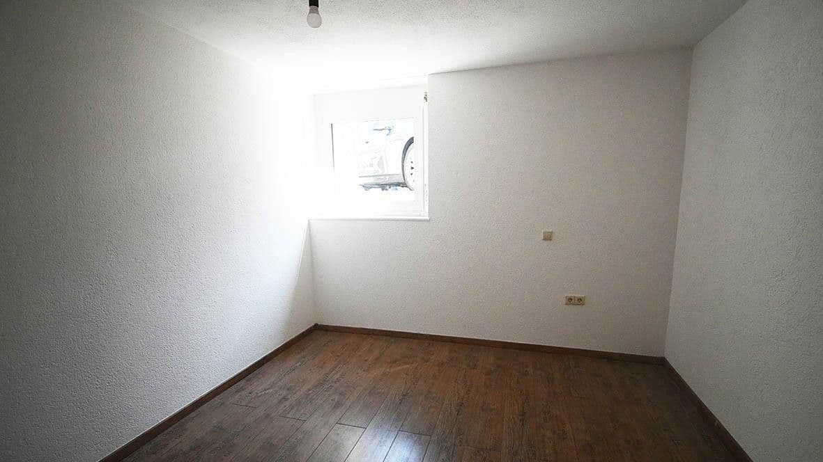 2 bedroom flat to rent, 75 m², Zum Mühlgut 25, Lahr/Schwarzwald, Baden-Württemberg 2 bedroom flat to rent, 75 m², Zum Mühlgut 25, Lahr/Schwarzwald, Baden-Württemberg