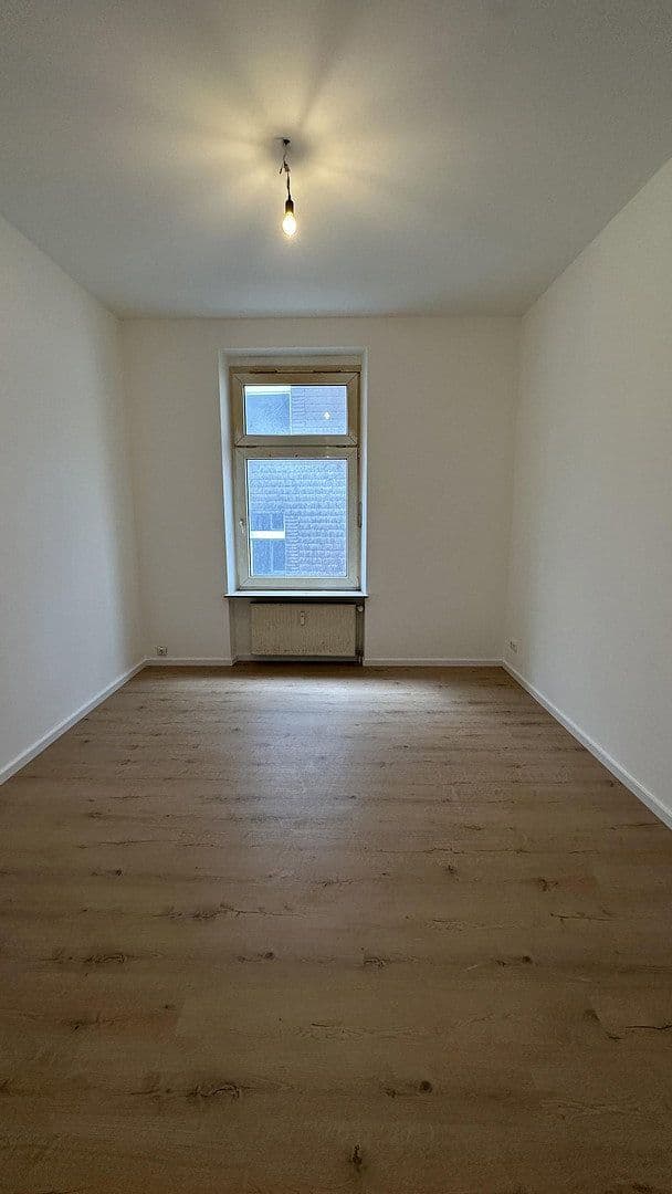 4 bedroom flat to rent, 95 m², Wuppertal, North Rhine-Westphalia 4 bedroom flat to rent, 95 m², Wuppertal, North Rhine-Westphalia