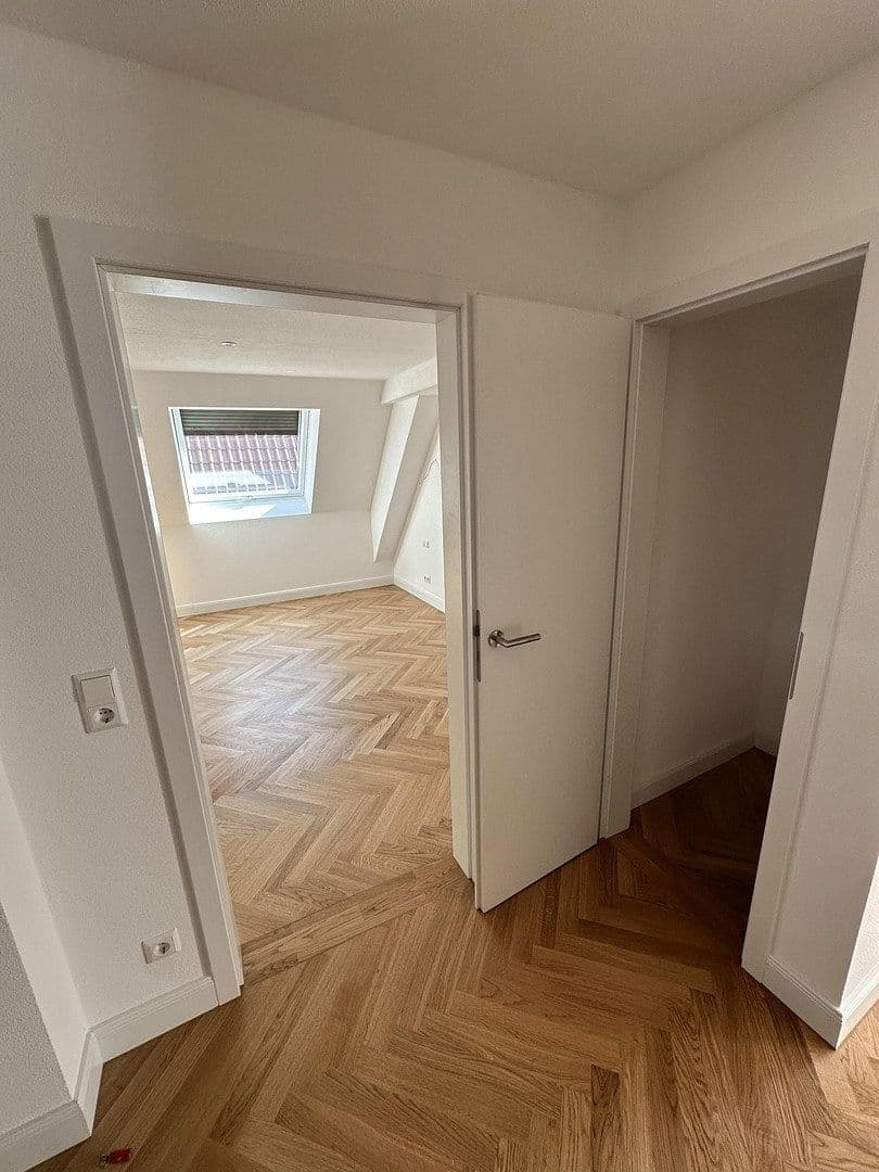 Studio flat to rent, 75 m², Waldenbucherstraße 37, Aichtal, Baden-Württemberg Studio flat to rent, 75 m², Waldenbucherstraße 37, Aichtal, Baden-Württemberg