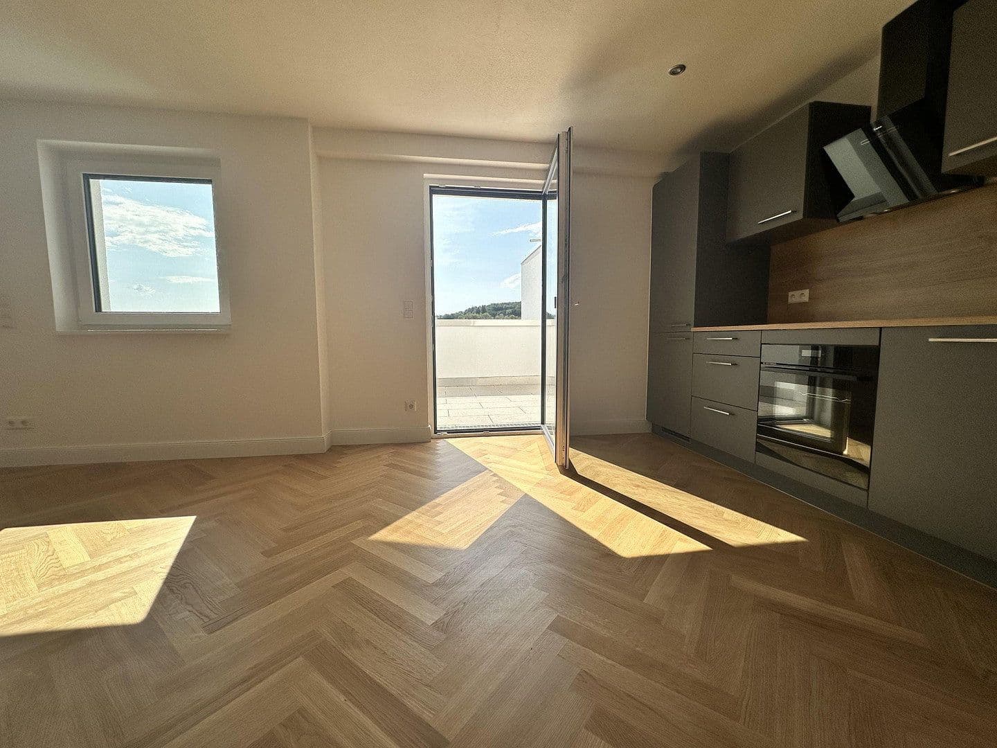 Studio flat to rent, 75 m², Waldenbucherstraße 37, Aichtal, Baden-Württemberg Studio flat to rent, 75 m², Waldenbucherstraße 37, Aichtal, Baden-Württemberg