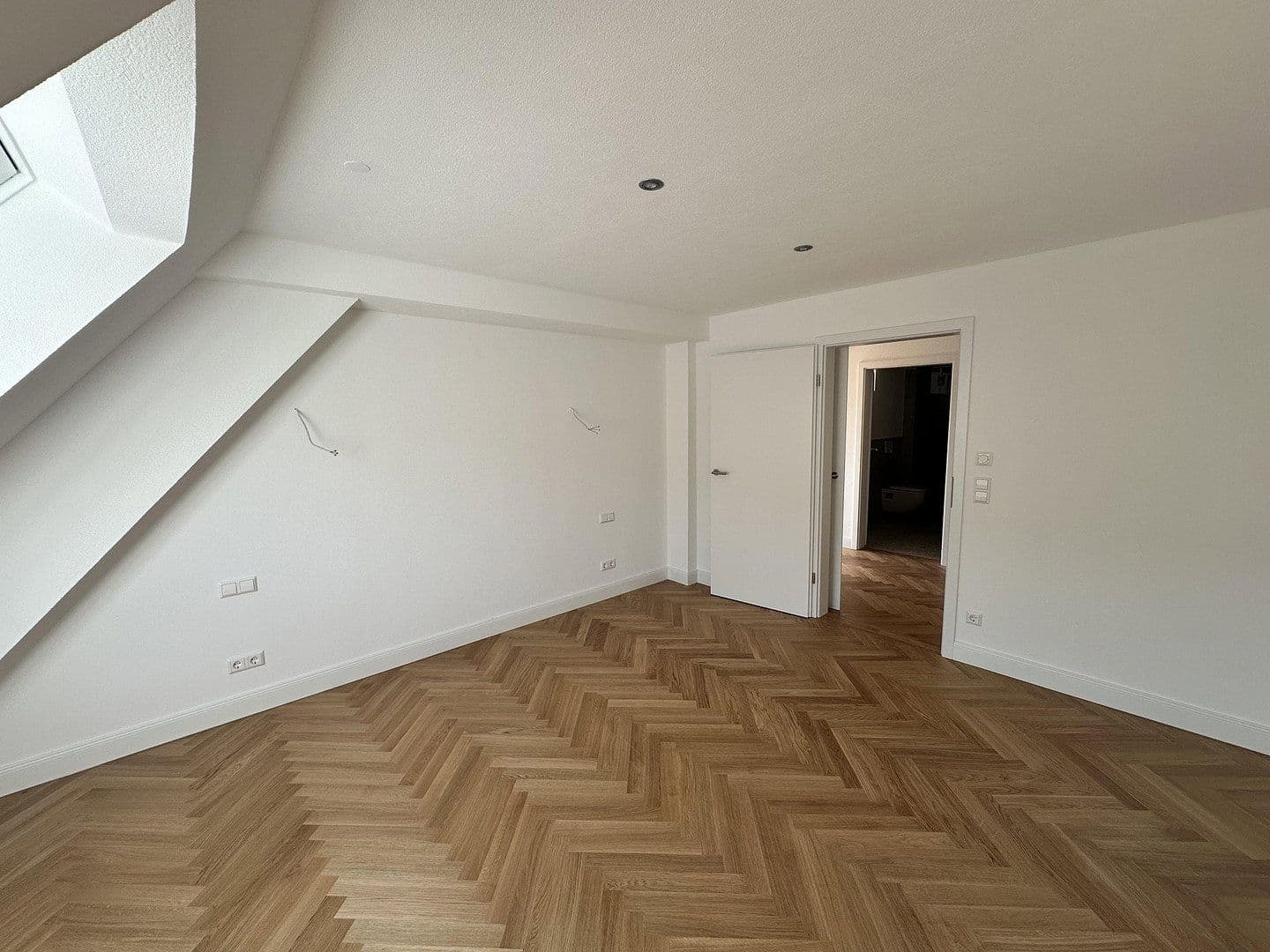 Studio flat to rent, 75 m², Waldenbucherstraße 37, Aichtal, Baden-Württemberg Studio flat to rent, 75 m², Waldenbucherstraße 37, Aichtal, Baden-Württemberg