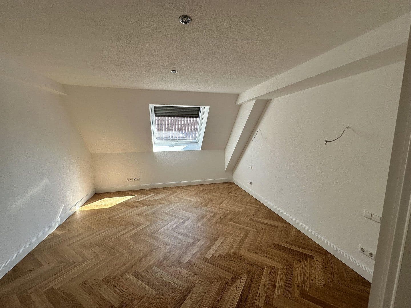 Studio flat to rent, 75 m², Waldenbucherstraße 37, Aichtal, Baden-Württemberg Studio flat to rent, 75 m², Waldenbucherstraße 37, Aichtal, Baden-Württemberg