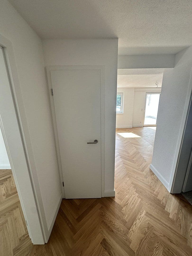 Studio flat to rent, 75 m², Waldenbucherstraße 37, Aichtal, Baden-Württemberg Studio flat to rent, 75 m², Waldenbucherstraße 37, Aichtal, Baden-Württemberg