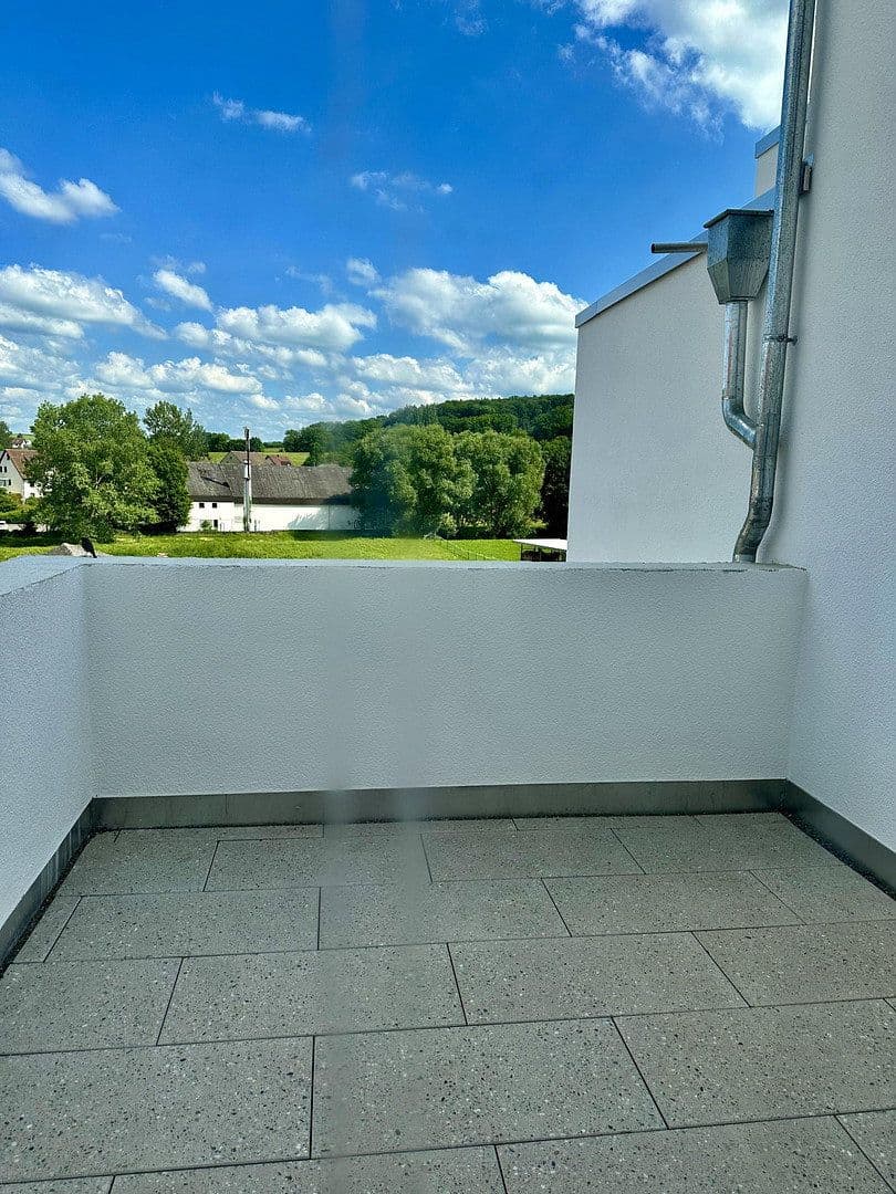 Studio flat to rent, 75 m², Waldenbucherstraße 37, Aichtal, Baden-Württemberg Studio flat to rent, 75 m², Waldenbucherstraße 37, Aichtal, Baden-Württemberg