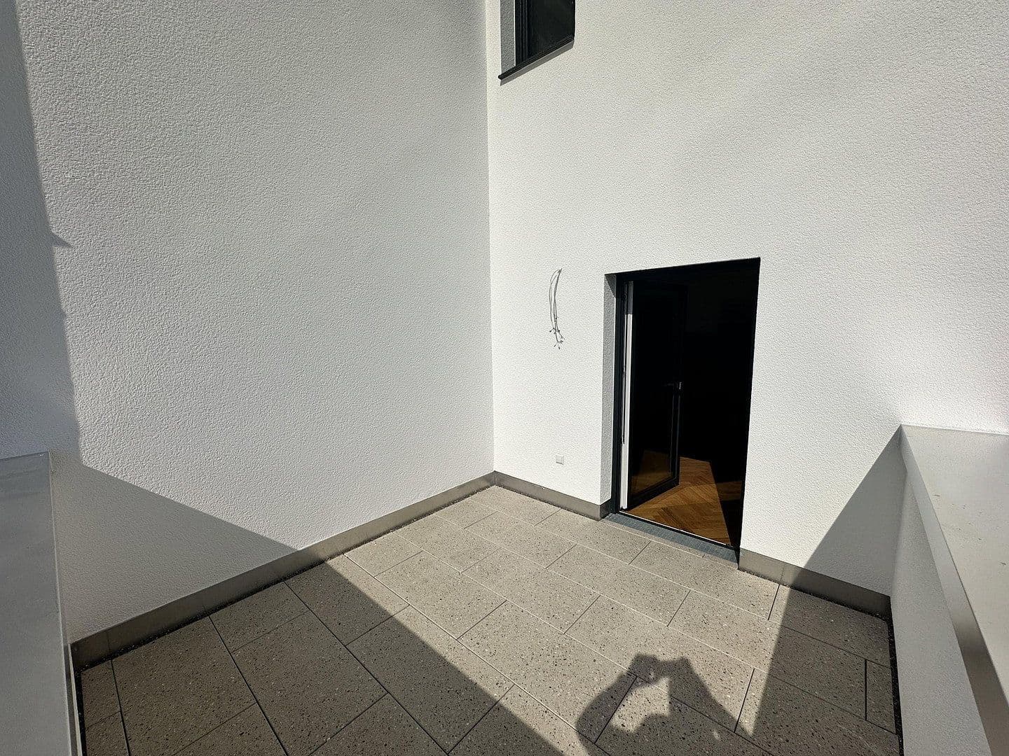 Studio flat to rent, 75 m², Waldenbucherstraße 37, Aichtal, Baden-Württemberg Studio flat to rent, 75 m², Waldenbucherstraße 37, Aichtal, Baden-Württemberg