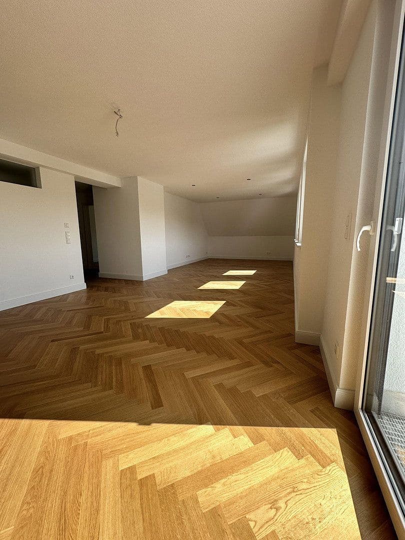 Studio flat to rent, 75 m², Waldenbucherstraße 37, Aichtal, Baden-Württemberg Studio flat to rent, 75 m², Waldenbucherstraße 37, Aichtal, Baden-Württemberg