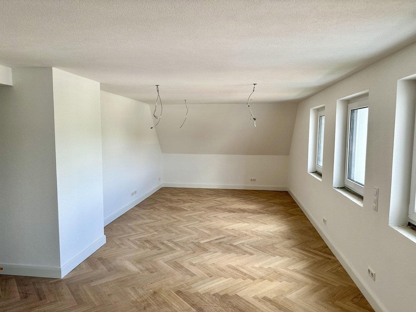 Studio flat to rent, 75 m², Waldenbucherstraße 37, Aichtal, Baden-Württemberg Studio flat to rent, 75 m², Waldenbucherstraße 37, Aichtal, Baden-Württemberg