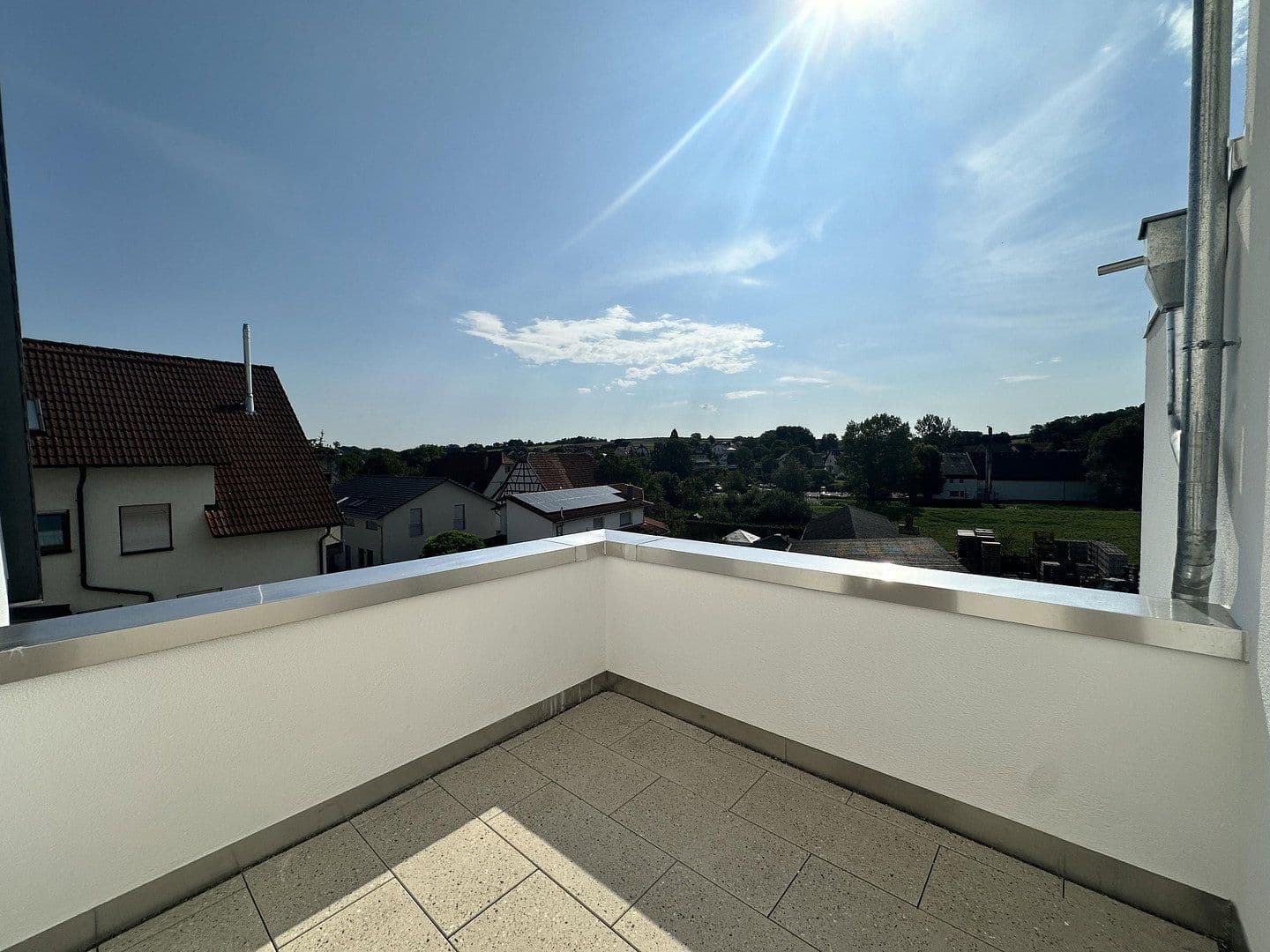 Studio flat to rent, 75 m², Waldenbucherstraße 37, Aichtal, Baden-Württemberg Studio flat to rent, 75 m², Waldenbucherstraße 37, Aichtal, Baden-Württemberg