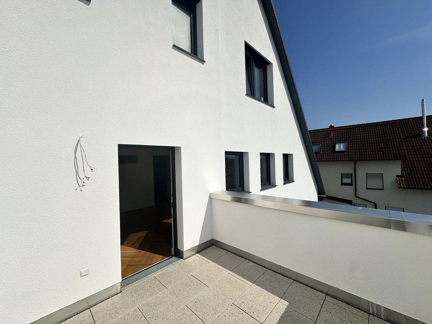 Studio flat to rent, 75 m², Waldenbucherstraße 37, Aichtal, Baden-Württemberg Studio flat to rent, 75 m², Waldenbucherstraße 37, Aichtal, Baden-Württemberg