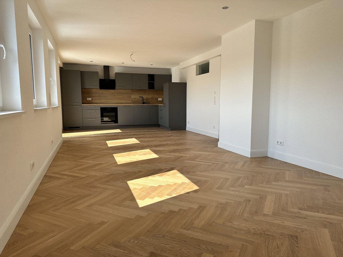 Studio flat to rent, 75 m², Waldenbucherstraße 37, Aichtal, Baden-Württemberg Studio flat to rent, 75 m², Waldenbucherstraße 37, Aichtal, Baden-Württemberg