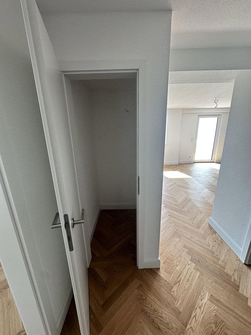 Studio flat to rent, 75 m², Waldenbucherstraße 37, Aichtal, Baden-Württemberg Studio flat to rent, 75 m², Waldenbucherstraße 37, Aichtal, Baden-Württemberg