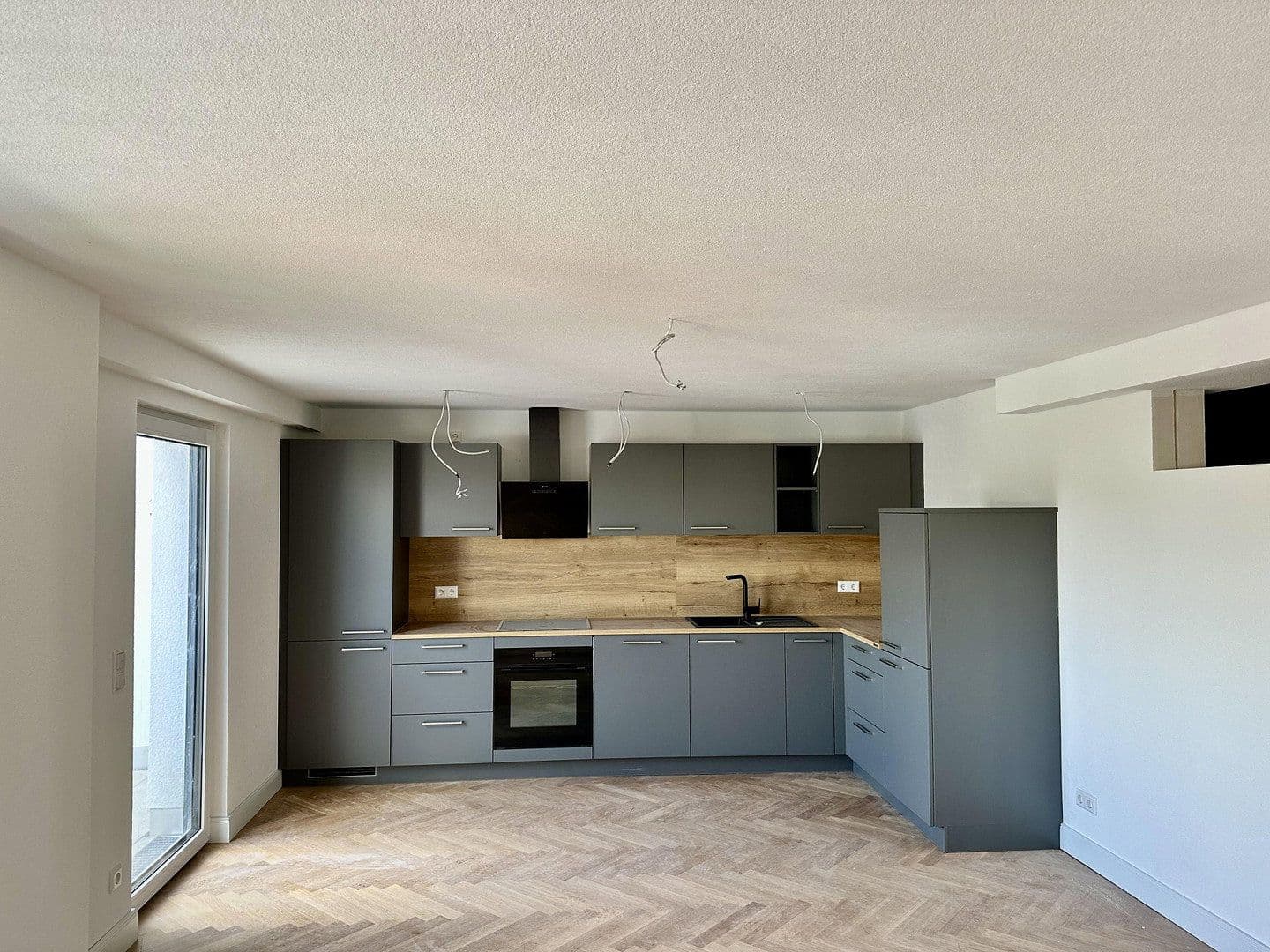 Studio flat to rent, 75 m², Waldenbucherstraße 37, Aichtal, Baden-Württemberg Studio flat to rent, 75 m², Waldenbucherstraße 37, Aichtal, Baden-Württemberg
