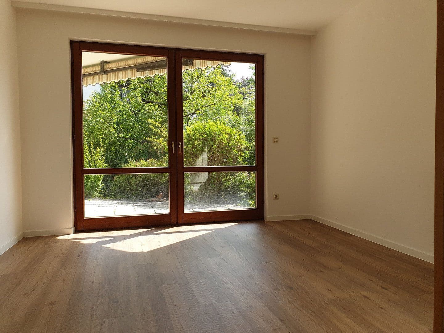 2 bedroom with open-plan kitchen flat to rent, 115 m², Obertorstr. 7, Gerlingen, Baden-Württemberg 2 bedroom with open-plan kitchen flat to rent, 115 m², Obertorstr. 7, Gerlingen, Baden-Württemberg