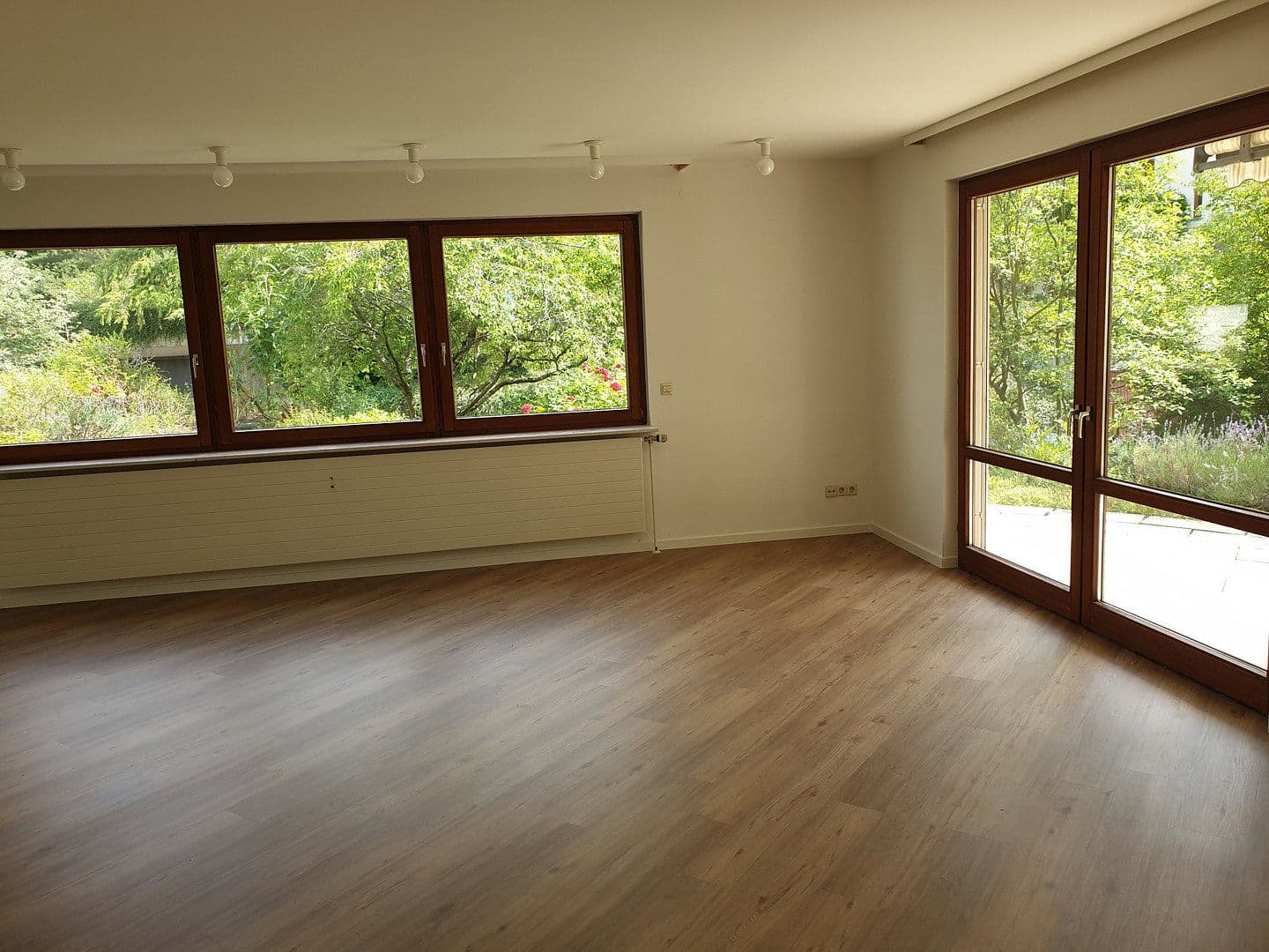 2 bedroom with open-plan kitchen flat to rent, 115 m², Obertorstr. 7, Gerlingen, Baden-Württemberg 2 bedroom with open-plan kitchen flat to rent, 115 m², Obertorstr. 7, Gerlingen, Baden-Württemberg