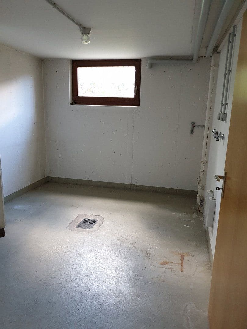 2 bedroom with open-plan kitchen flat to rent, 115 m², Obertorstr. 7, Gerlingen, Baden-Württemberg 2 bedroom with open-plan kitchen flat to rent, 115 m², Obertorstr. 7, Gerlingen, Baden-Württemberg