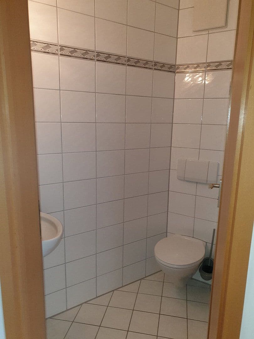 2 bedroom with open-plan kitchen flat to rent, 115 m², Obertorstr. 7, Gerlingen, Baden-Württemberg 2 bedroom with open-plan kitchen flat to rent, 115 m², Obertorstr. 7, Gerlingen, Baden-Württemberg