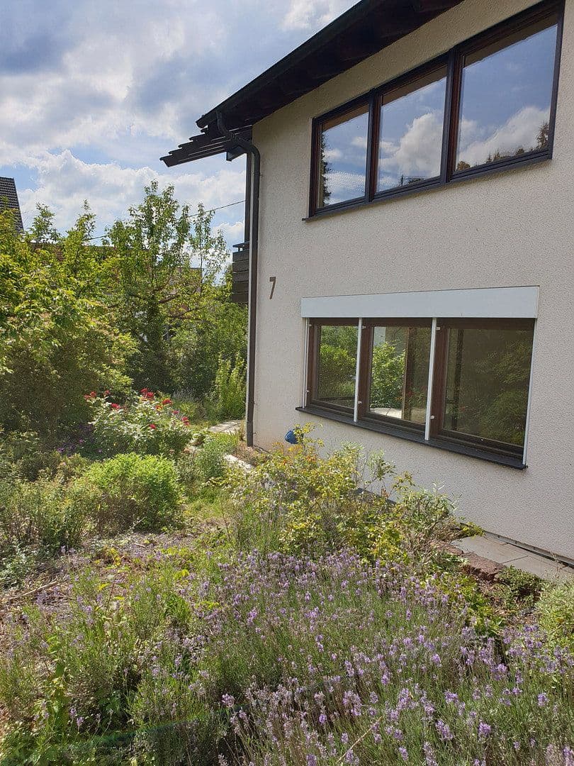 2 bedroom with open-plan kitchen flat to rent, 115 m², Obertorstr. 7, Gerlingen, Baden-Württemberg 2 bedroom with open-plan kitchen flat to rent, 115 m², Obertorstr. 7, Gerlingen, Baden-Württemberg