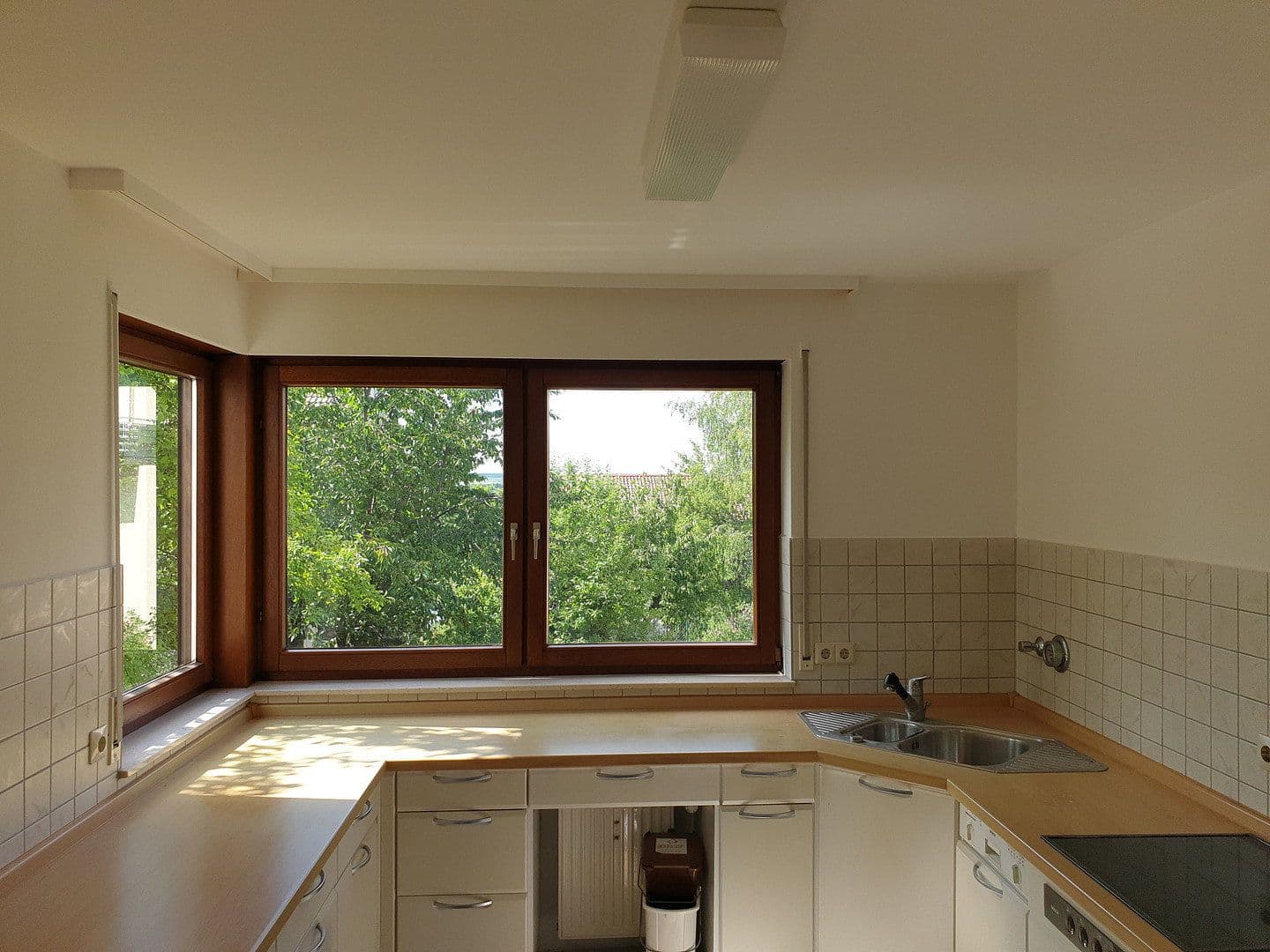 2 bedroom with open-plan kitchen flat to rent, 115 m², Obertorstr. 7, Gerlingen, Baden-Württemberg 2 bedroom with open-plan kitchen flat to rent, 115 m², Obertorstr. 7, Gerlingen, Baden-Württemberg