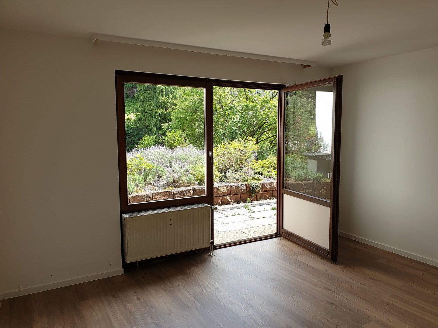 2 bedroom with open-plan kitchen flat to rent, 115 m², Obertorstr. 7, Gerlingen, Baden-Württemberg 2 bedroom with open-plan kitchen flat to rent, 115 m², Obertorstr. 7, Gerlingen, Baden-Württemberg