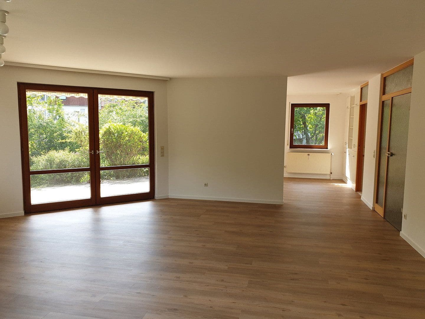 2 bedroom with open-plan kitchen flat to rent, 115 m², Obertorstr. 7, Gerlingen, Baden-Württemberg 2 bedroom with open-plan kitchen flat to rent, 115 m², Obertorstr. 7, Gerlingen, Baden-Württemberg